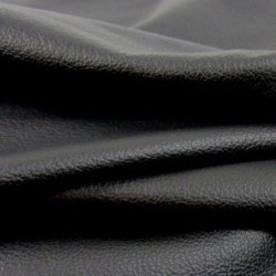 Lder til stolesder! - VENERE