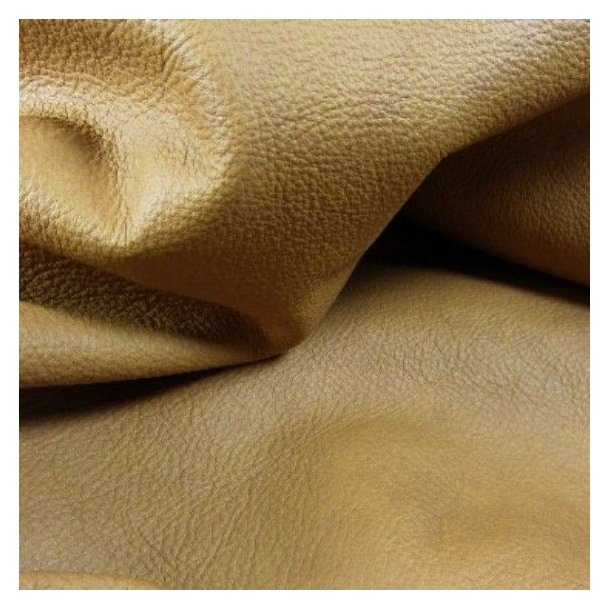 Hel hud special bestilling  