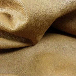 VENERE Sand mbellder - halve huder