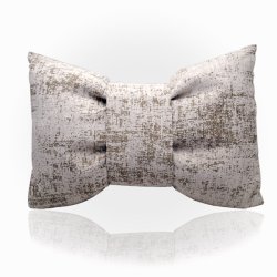 VENTURA mbelstof - prveklip