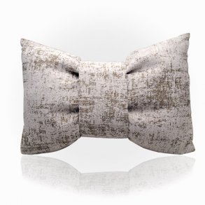 VENTURA mbelstof - prveklip