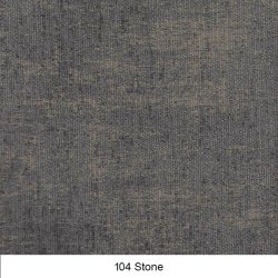 VENTURA mbelstof - prveklip