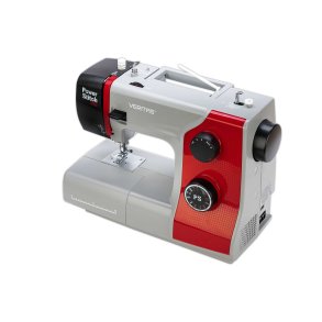 VERITAS PowerStitch PRO Symaskine