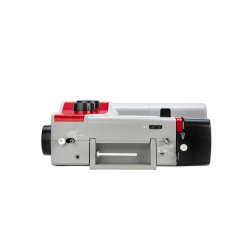 VERITAS PowerStitch PRO Symaskine