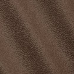 Lder til stolesder! - VERONA