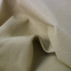 VERONA Beige m�bell�der - hel hud