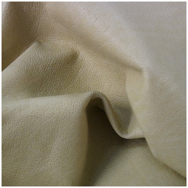 VERONA Beige m�bell�der - hel hud