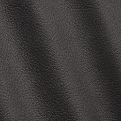 Lder til stolesder! - VERONA