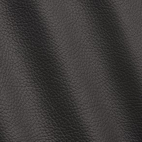 Lder til stolesder! - VERONA