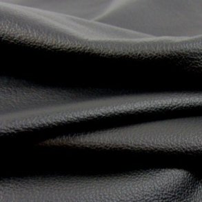 VERONA Black m�bell�der - hele huder