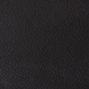 VERONA Mocca m�bell�der - hele huder