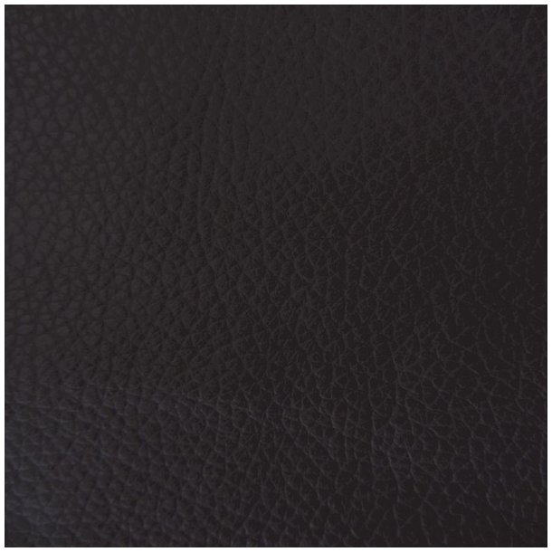 VERONA Mocca m�bell�der - hele huder