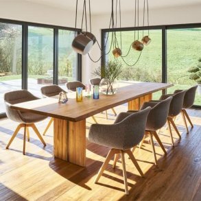 VINCE VOL.2 mbelstof fra Jab