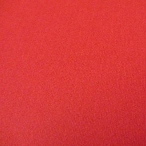 Rest VIGGA m�belstof 6,9 mtr.