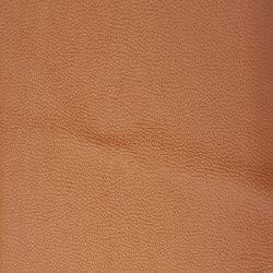 VIGINIA L�derstykker til s�der cognac