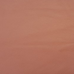 VIGINIA L�derstykker til s�der cognac