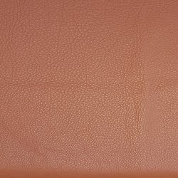 VIGINIA L�derstykker til s�der cognac