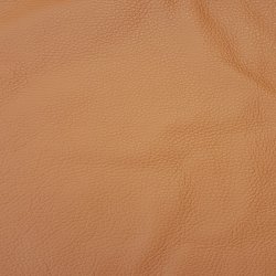 VIGINIA L�derstykker til s�der cognac