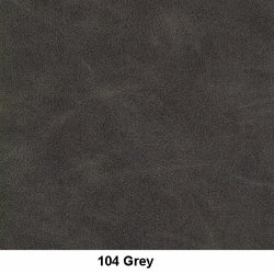 VINTAGE kunstlder - prveklip