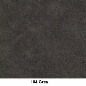 VINTAGE kunstlder - prveklip