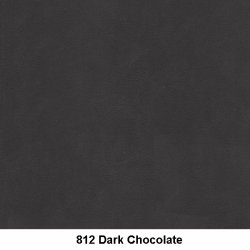 VINTAGE "New generation" kunstlder!