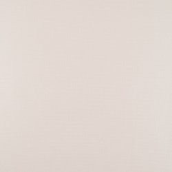 PLANOFIL Bddug - prveklip