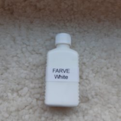 TM Lderdkfarve heldkkende - grundfarver