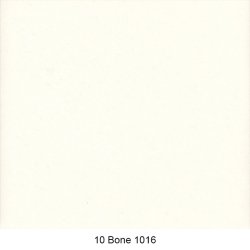 WOOLY PLUS Recycled - mbelstof - prveklip