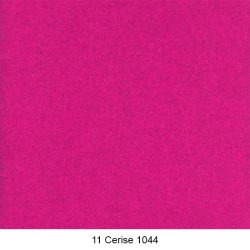 WOOLY PLUS Recycled - mbelstof - prveklip