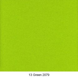 WOOLY PLUS Recycled - mbelstof - prveklip