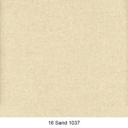 WOOLY PLUS Recycled - mbelstof - prveklip