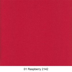 WOOLY PLUS Recycled - mbelstof - prveklip