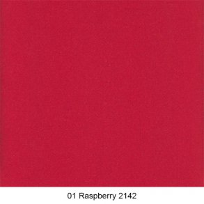 WOOLY PLUS Recycled - mbelstof - prveklip