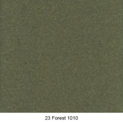 WOOLY PLUS Recycled - mbelstof - prveklip