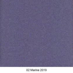 WOOLY PLUS Recycled - mbelstof - prveklip