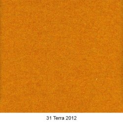 WOOLY PLUS Recycled - mbelstof - prveklip