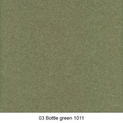 WOOLY PLUS Recycled - mbelstof - prveklip