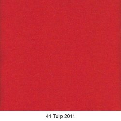 WOOLY PLUS Recycled - mbelstof - prveklip