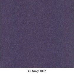 WOOLY PLUS Recycled - mbelstof - prveklip