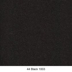 WOOLY PLUS Recycled - mbelstof - prveklip