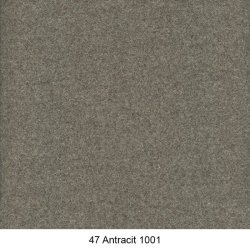 WOOLY PLUS Recycled - mbelstof - prveklip