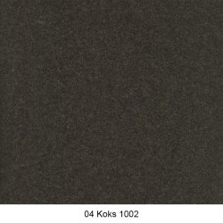 WOOLY PLUS Recycled - mbelstof - prveklip