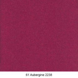 WOOLY PLUS Recycled - mbelstof - prveklip