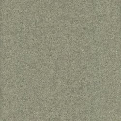 Rest Wooly mbelstof fv 7 6,5 meter