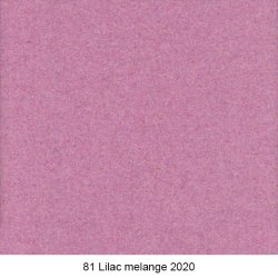 WOOLY PLUS Recycled - mbelstof - prveklip