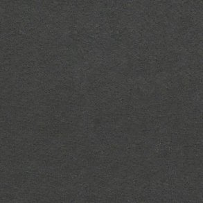 Rest XAVIER gr� 2,7 mtr.