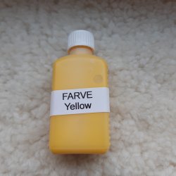 TM Lderdkfarve heldkkende - grundfarver