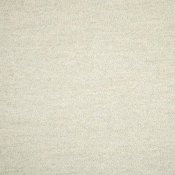 BARNUM mbelstof - prveklip