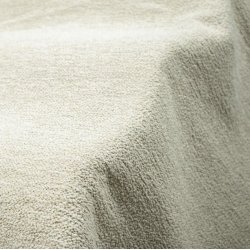 BARNUM mbelstof - prveklip