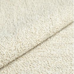 BARNUM mbelstof - prveklip